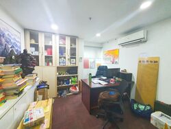 Pioneer Point (D22), Factory #465162521